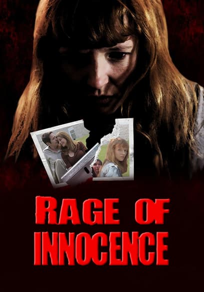 Rage of Innocence