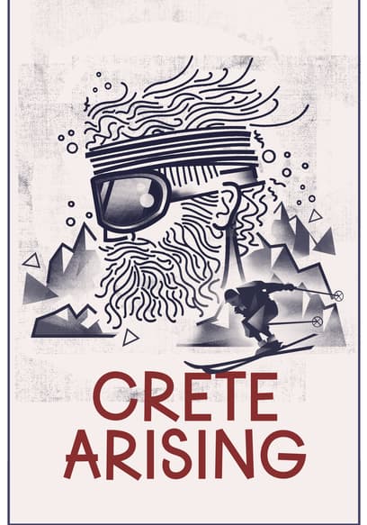 Crete Arising