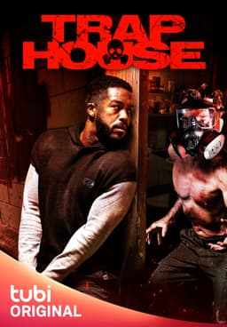 Watch Trap House (2023) - Free Movies