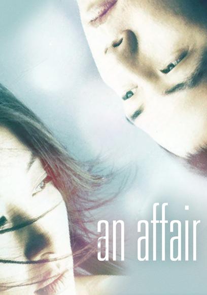 An Affair