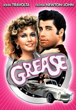 Grease full clearance movie free