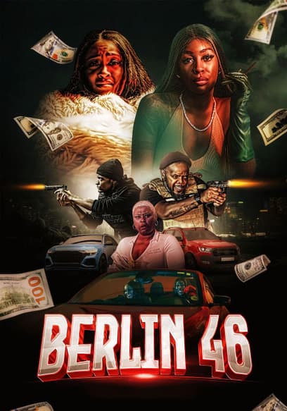 Berlin 46