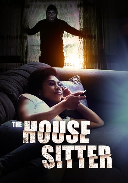 The House Sitter