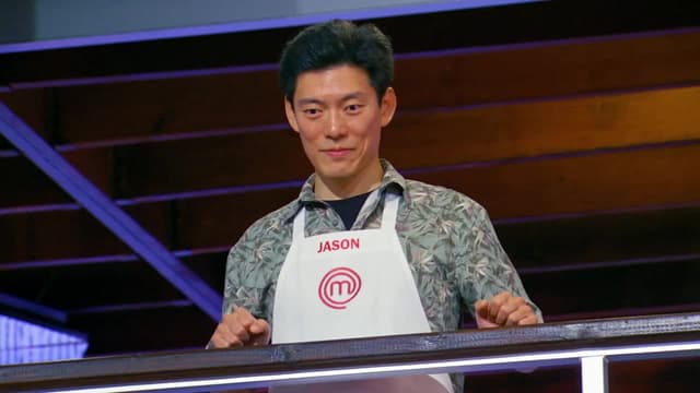 Watch masterchef season 8 episode 5 sales