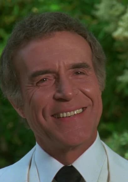 Watch Fantasy Island S03:E01 - The Cheerleaders / Ma - Free TV Shows | Tubi