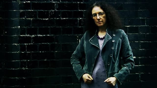 Watch Fred Dinenage Murder Casebook S03:E02 - Jack the Ripper - Free TV ...