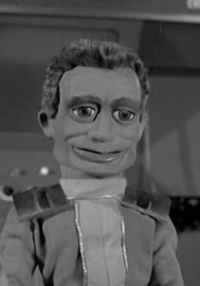 Watch Gerry Anderson: Fireball XL5 S01:E22 - Dangerous Cargo - Free TV ...