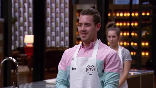 MasterChef Australia S06 E56 The Duel