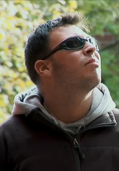 Watch Manhunters: Fugitive Task Force S01:E20 - Stakeout - Free TV ...