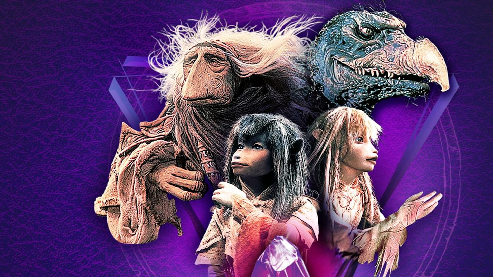 Watch The Dark Crystal (1982) - Free Movies | Tubi