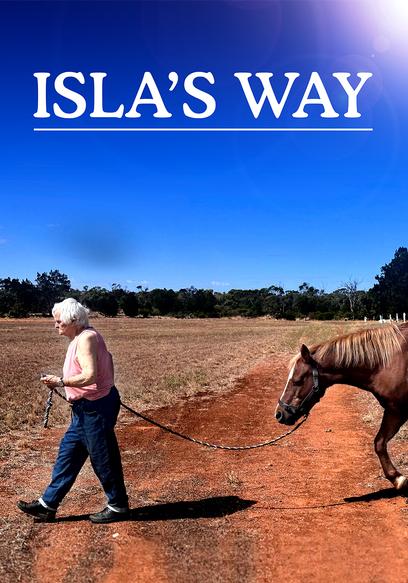 Isla's Way