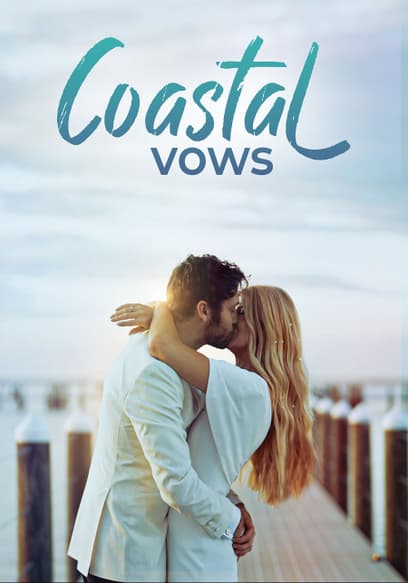 Coastal Vows