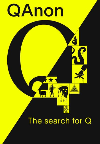 S01:E01 - What Is Q?
