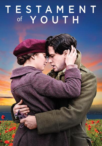 Testament of Youth