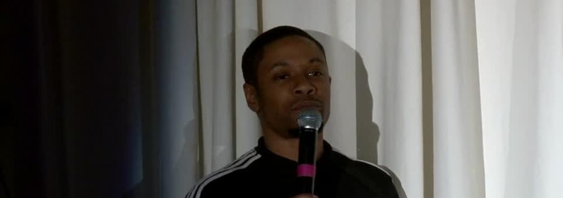 Watch 420 Friendly Comedy Special 2013 Free Movies Tubi