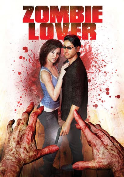 Zombie Lover