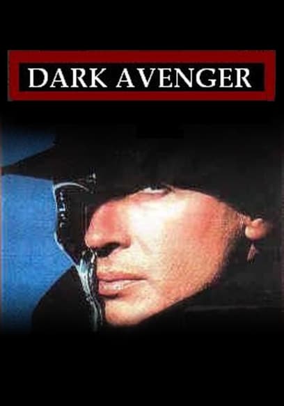 Dark Avenger