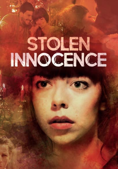Stolen Innocence (Subbed)