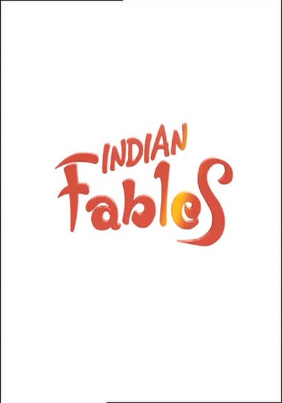 Indian Fables