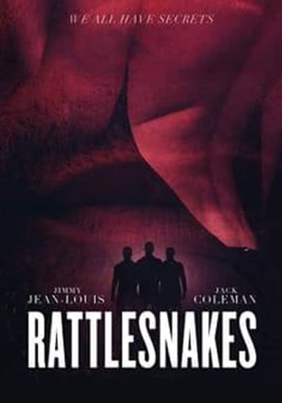 Rattlesnakes