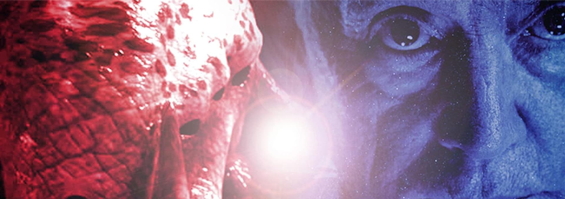 Watch Alien Rising (2013) - Free Movies | Tubi