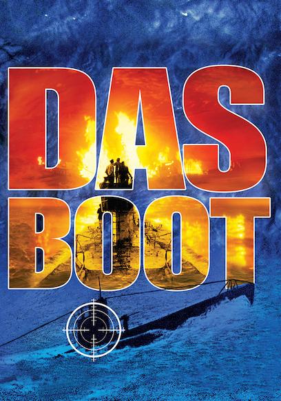 Das Boot