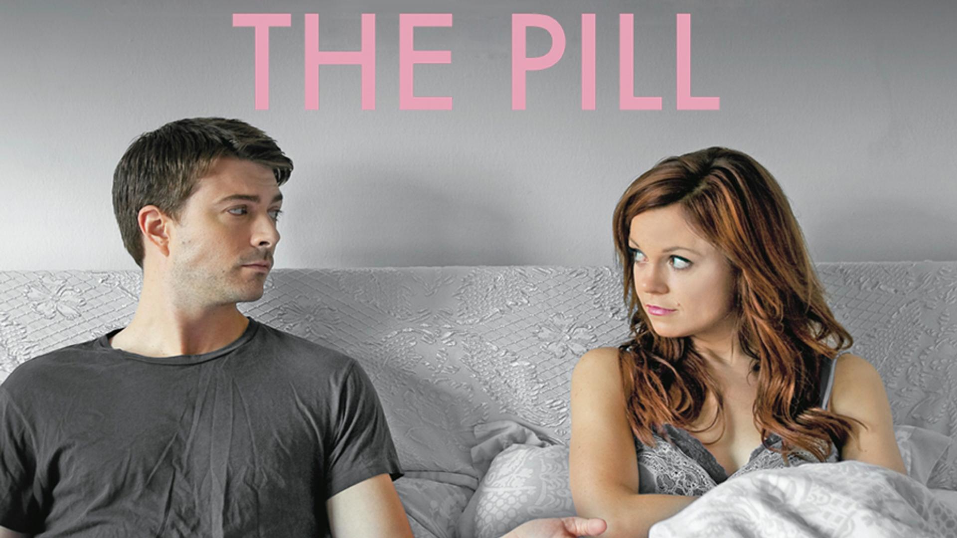 Watch The Pill (2011) - Free Movies | Tubi