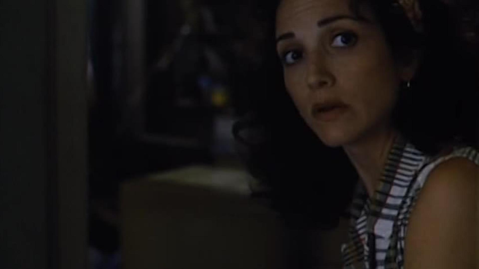 Watch The Paint Job (1992) Free Movies Tubi