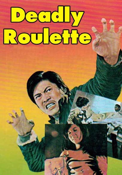 Deadly Roulette