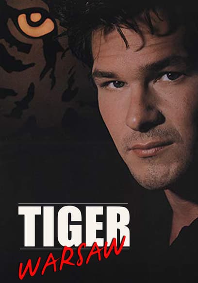 Watch Tiger Warsaw (1988) Free Movies Tubi
