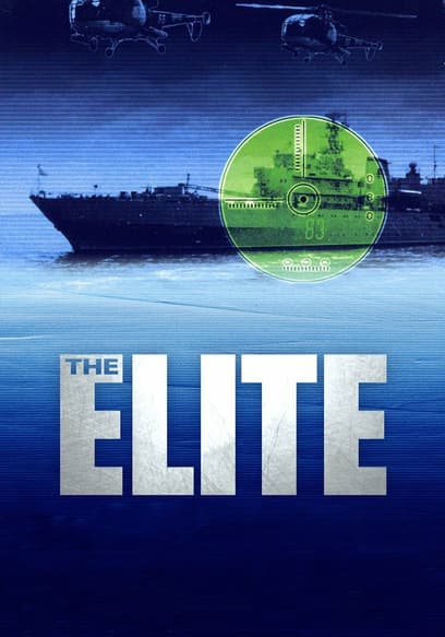 The Elite