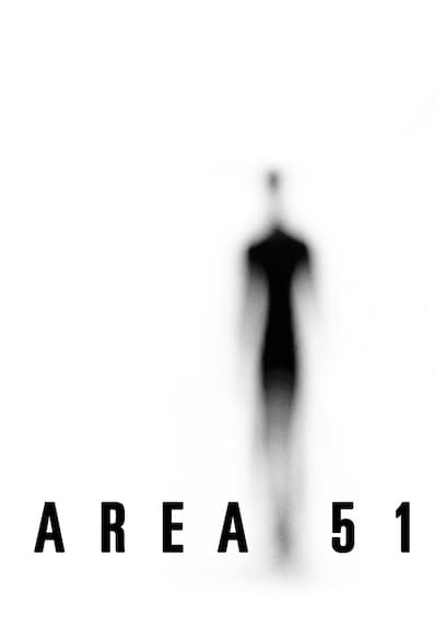 Area 51