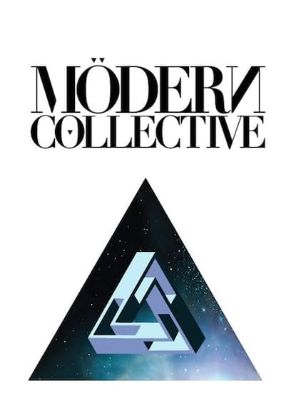 Modern Collective