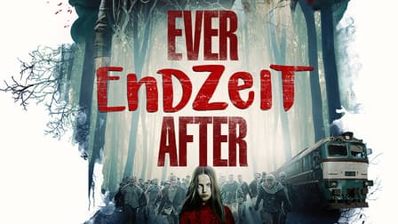 Ever After Endzeit 2019