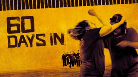 Watch 60 days in season 5 online free sales