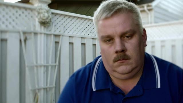 Watch Fear Thy Neighbor S02:E04 - Good Fences, Dead Neighbors - Free TV