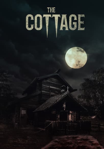 The Cottage