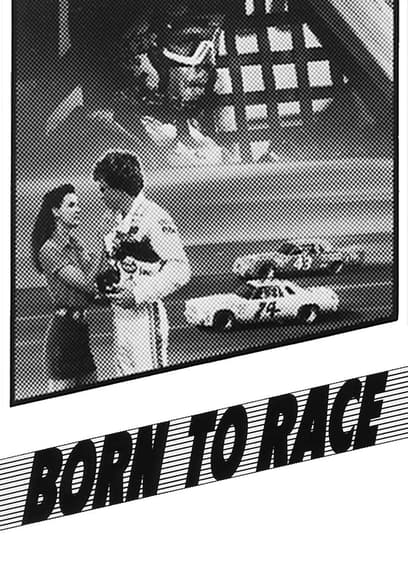 Born to Race