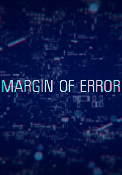 Margin of Error: AI, Polling and Elections
