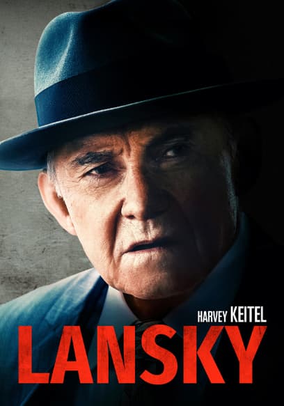 Watch Lansky (2021) - Free Movies | Tubi