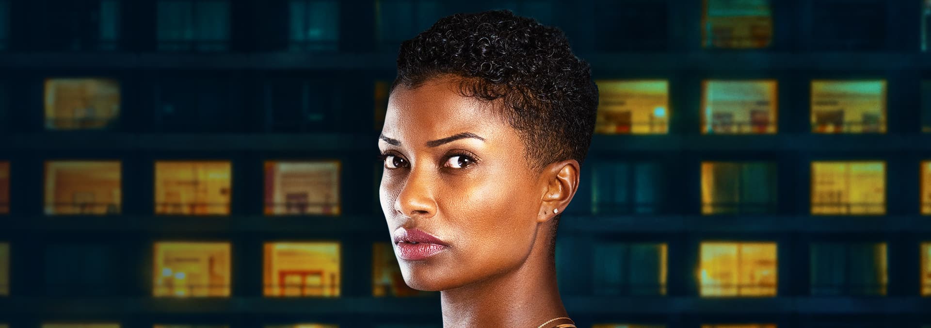 Watch Deadly Estate (2023) Free Movies Tubi