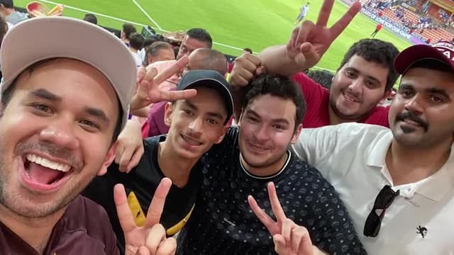 S01:E10 - Werevertumorro Revela Su Camino a La Fama