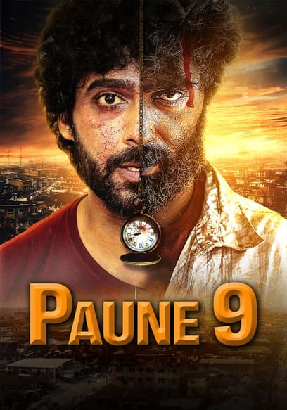 Watch Paune 9 (2023) - Free Movies | Tubi