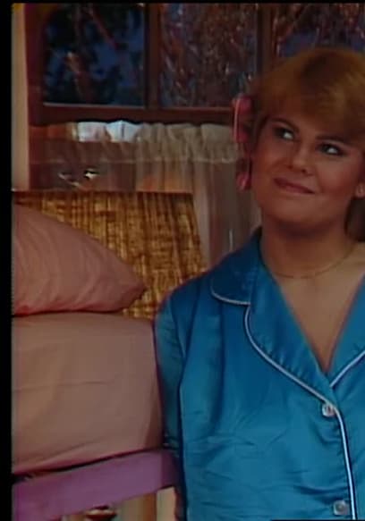 Watch The Facts Of Life S04:E16 - Guess What's Coming To Dinner - Free ...