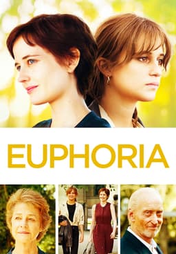 Euphoria online subtitles outlet