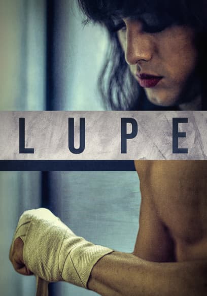 Lupe