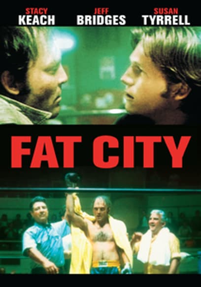 Fat City