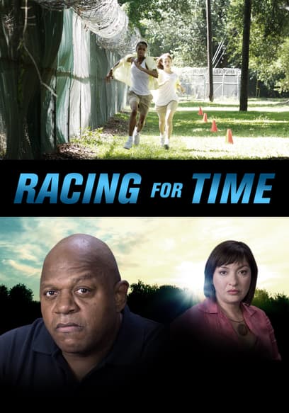 Racing for Time