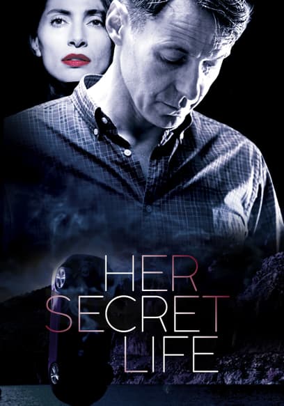 Her Secret Life (Subbed)