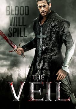 Watch The Veil